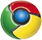 Ir a Google Chrome logo-google-chrome