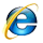 logo-ie