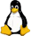 Ir a Linux logo-linux