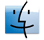 Ir a Mac OS logo-mac
