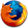 Ir a Mozilla Firefox logo-mozilla