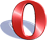 Ir a Ópera logo-opera
