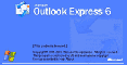 logo-outlook-express6