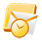 logo-outlook