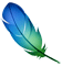 logo-photoshop