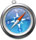Ir a Safari logo-safari