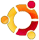 Ir a Ubuntu logo-ubuntu