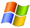 Ir a Windows logo-windows