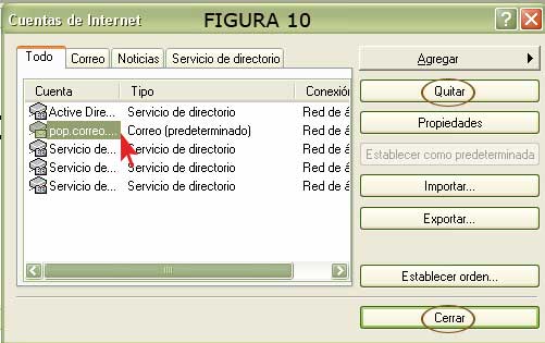 outlook-express-quitar-cuenta