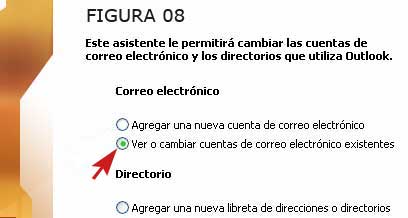 outlook-cancelar-cuenta