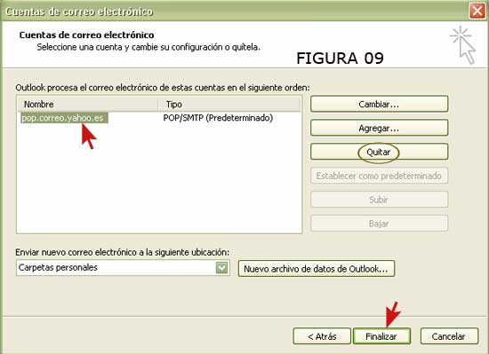 outlook-cancelar-cuenta-pop