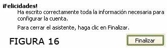 outlook-yahoo