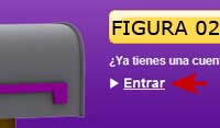 configurar-outlook-yahoo-pop3-2