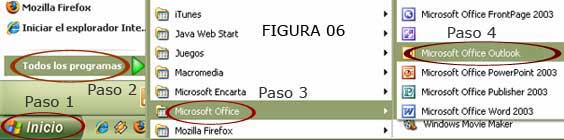 outlook-yahoo6
