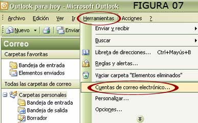 outlook-yahoo7