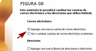 outlook-yahoo8