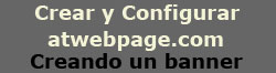 photoshop-banner-fondo-texto
