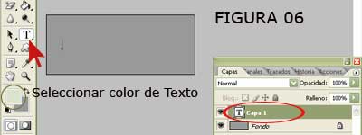 photoshop-banner