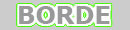 photoshop-bordes-texto-final
