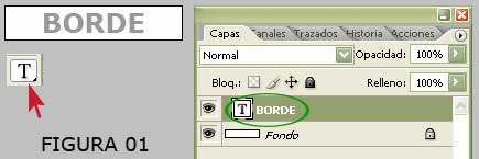 photoshop-bordes-texto1-1
