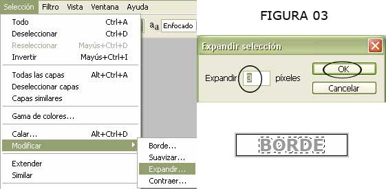 photoshop-bordes-texto1-3