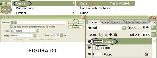photoshop-bordes-texto1-4