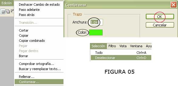 photoshop-bordes-texto1-5
