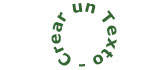 Texto Circular photoshop-circular-final