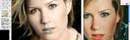 photoshop-videos-colorear-imagen-foto