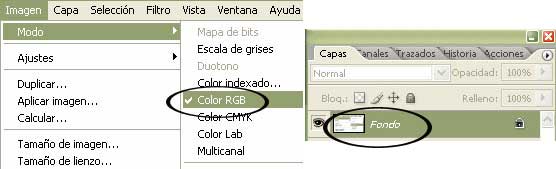 photoshop-capa-fondo-RGB