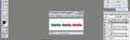 photoshop-gif-texto