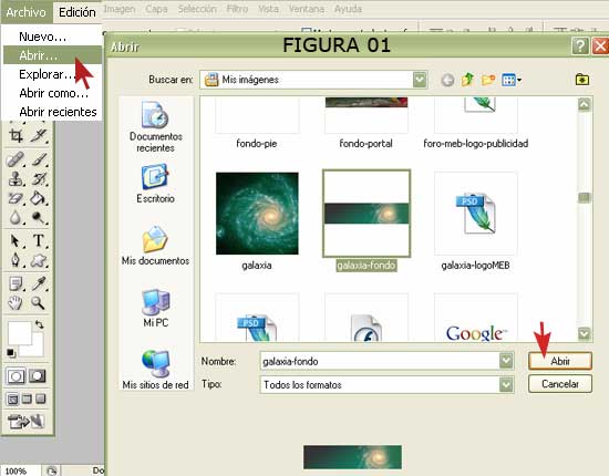 photoshop-imagen