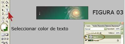 photoshop-banner