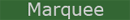 photshop-marquee-gif