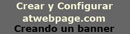 photoshop-banner-fondo-texto