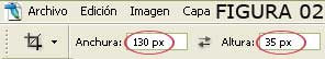 photoshop-recortar-2