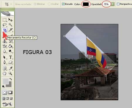 photoshop-recortar-3