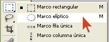 photoshop-texto-circular1a