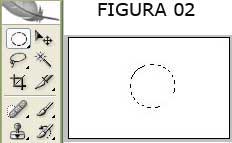 photoshop-texto-circular