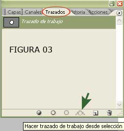 photoshop-texto-circular3
