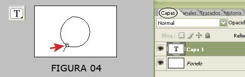 photoshop-texto-circular4