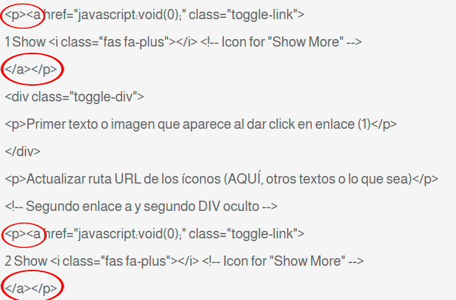 toggle-link