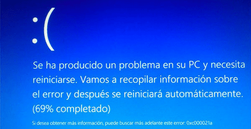 windows-error-pantalla-azul