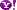 yahoo-email